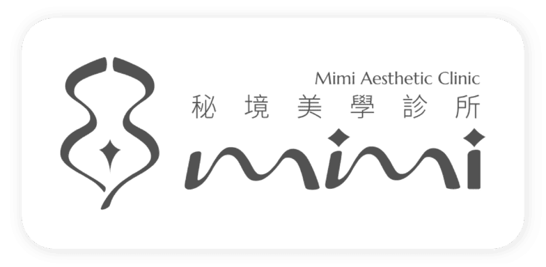 秘境美學