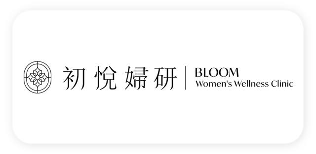 初悦婦研