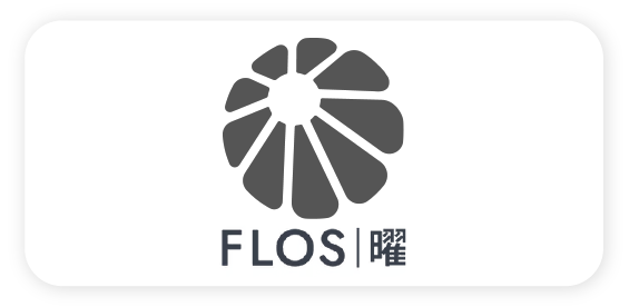 曜診所